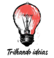 Trilhando Ideias
